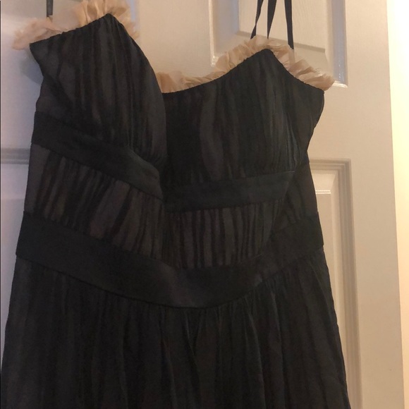 Max and Cleo sz 10 - Picture 1 of 2